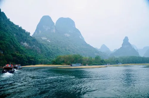 智能化智能制造高精度